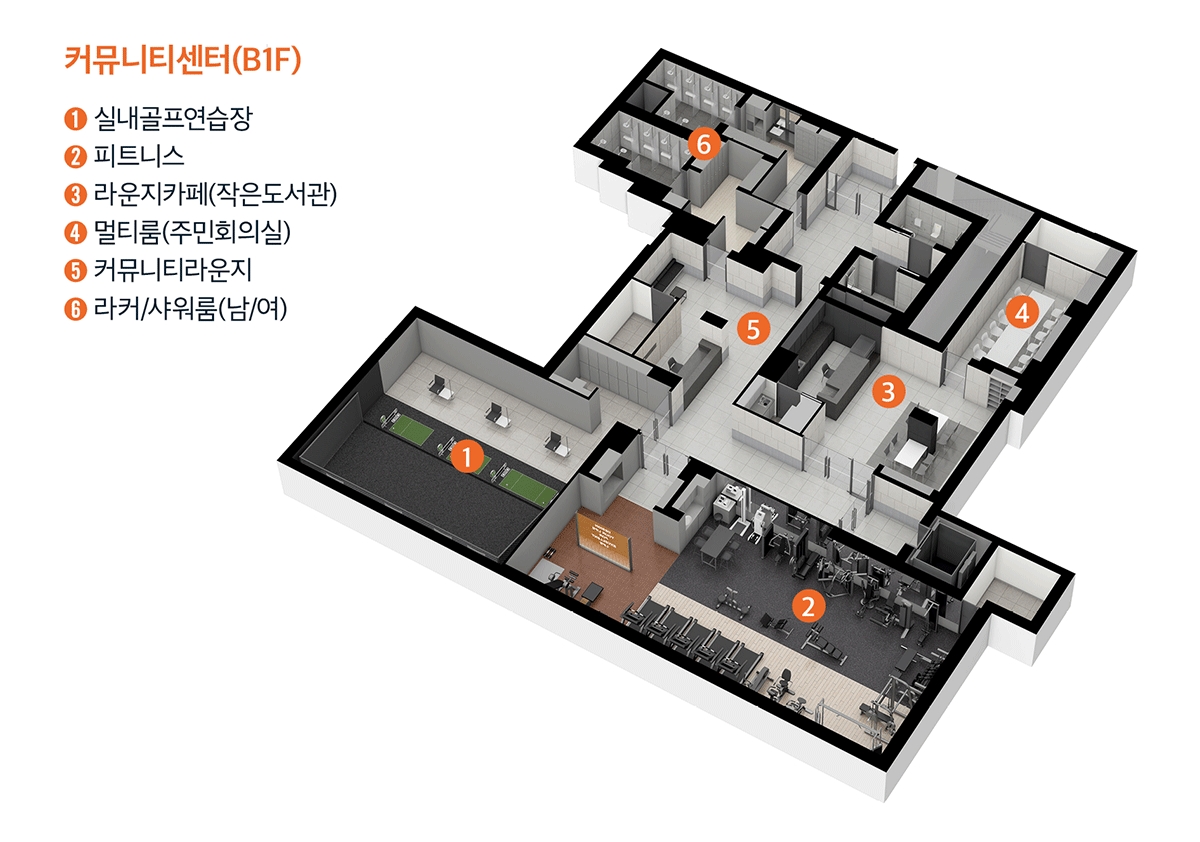 동인천_이편한세상_베이프런트_모델하우스_커뮤니티.jpg