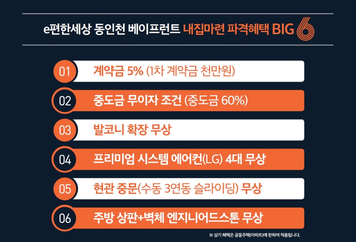 동인천_이편한세상_베이프런트_모델하우스_프리미엄.jpg